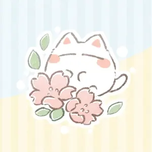 ちぃ*プロフ必読