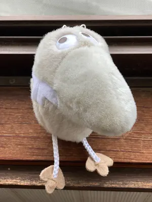 セックスピストルズ、スティーブジョーンズ ファンコポップ - メルカリ