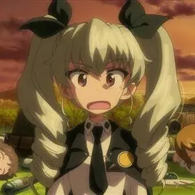 ユニオンアリーナ　黄色　トリコ　デッキ　ココ　ゼブラ　サニー ユニオンアリーナ トリコ 四天王 デッキ サニー ココ ゼブラ 【公式通販】