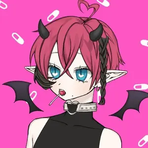 インパクトユー ミー まとめ売り キラ含む エーミール - メルカリ