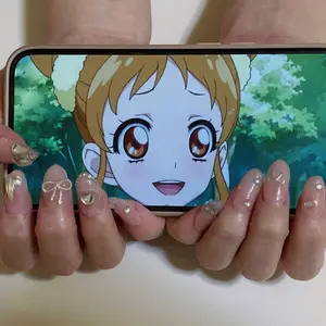 アイカツカード まとめ売り トルテ パレード レアコーデ - メルカリ