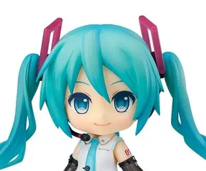 プラモデル 1/72 HSGK バーガ・ハリBSコブラ 「ファイブスター物語