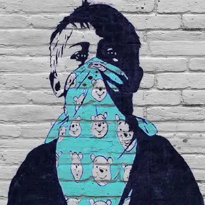 【美品】エルメス K24ゴールドメッキ パドロック カデナ リペア品 127番 楽天市場】HERMES エルメス スカーフリング ケリー カデナ パドロック