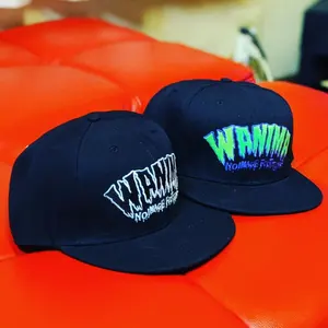 Lサイズ】WANIMA Tシャツ 10周年ツアー WHP TEE - メルカリ