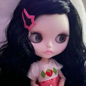 RedVelvet 入場者特典 第2弾 ビジュアルカード トレカ ジョイセット