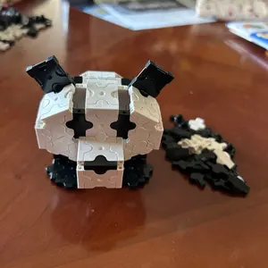 582562875.jpg?1684041170