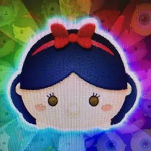 Natsumi 1123様 リクエスト 2点 まとめ商品 - メルカリ