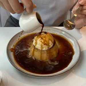 ENHYPEN FC 1000人限定アンケートトレカ 2022 - メルカリ