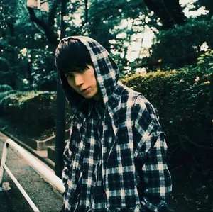 UVERworld シャカビーチ 当選品 非売品 アナザージャケット 当選通知付