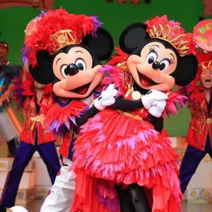 TWICE strategy直筆サイン US限定 サナ アルバム 抜け無し - メルカリ