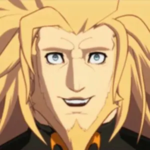 【遊戯王】導きの聖女クエム　英語　初版　EU版　25th 英語版 CYAC-EN011 Guiding Quem, the Virtuous 導きの聖女