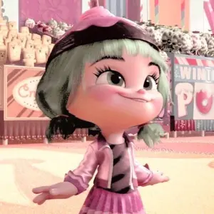 iz*one イェナ アクリルスタンド セット - メルカリ