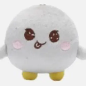 EXO スホ 2023 ペンミ トレカ ② - メルカリ