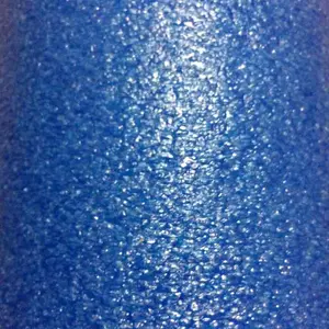 gloverall/キムタク/PRIDEプライド/ブラックロングコート メンズ gloverall/キムタク/PRIDEプライド/ブラックロングコート メンズ