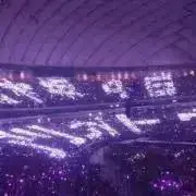 iON! ガラポン B賞 実写マフラータオル 宇野ゆり - メルカリ