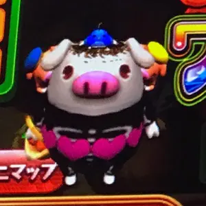 てら 即購入OK！プロフ見てください。