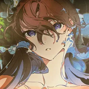 11/15までLUSH BREATH OF GOD 100ml ブレスオブゴッド - メルカリ