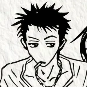 デュエマ スリーブ 切札勝舞 【WHF限定ver.】 - メルカリ