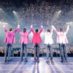 嵐 大野智 公式写真 Face Down 27 - メルカリ