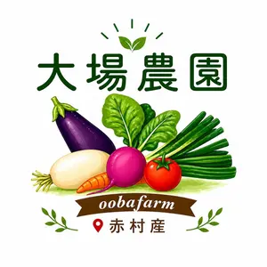 0時まで！値下げ！即購入⭕️【新品未使用】ヴァーナル スキンケア 