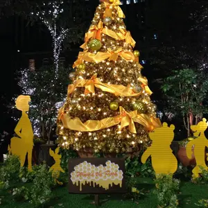 mame【断捨離中^^】