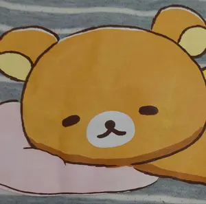 くまさん＠出品7日以上のものコメント希望