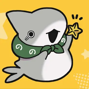 INI M 藤牧京介 CD 3形態セット ユニバーサルミュージック 収納BOX