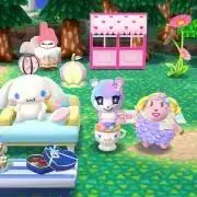 未開封 ジェネクスコア 陸上自衛隊機甲隊員・甲斐哲朗 (61式特殊増加