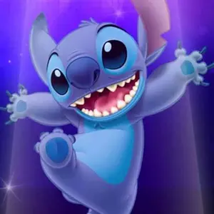 16日で終了！ヒスミニ アクリル大量まとめ売り♡ - メルカリ