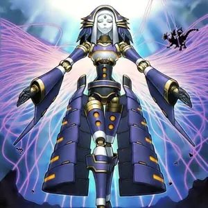 \"マザーズ・ロザリオ\" ユウキ ヴァイスシュヴァルツ 44-MY1117-23 マザーズ・ロザリオ