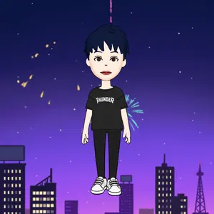 ヘラブナ杜松芳玉の柄 - メルカリ