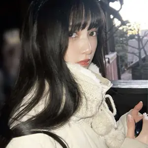 乃木坂46 一ノ瀬美空　生写真まとめ売り 乃木坂46 一ノ瀬 美空 まとめ売り 生写真【おまけ付】 - メルカリ