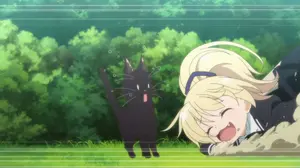 刀剣乱舞 GiGO限定 イラストカード 雲生 雲次 セット - メルカリ