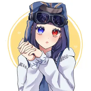 喜怒
