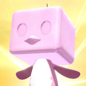 【未開封】カノンのスケッチブック【値下げ不可】 Yahoo!オークション - 【新品未開封】カノンのスケッチブック