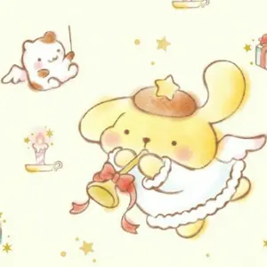 ちゃんのり様専用 mocha(モカ)：自然回帰(ミクスドメディア) - メルカリ