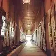 茶道具 鈴木春二(松岳) 八勝堂 鎌倉彫香合 香合 共箱 - メルカリ
