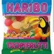 バトスピ xレアパック プレミアムエディション 未開封パック - メルカリ