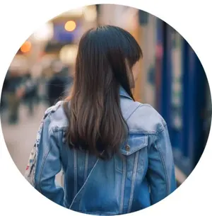 とりりん　※プロフィール必読！