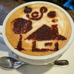 MIRROR プロフ必読