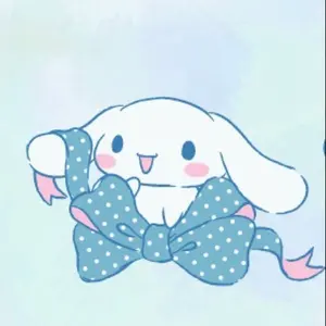 tws シニュ shinyu sparkling blue オフイベ 直筆サイン - メルカリ