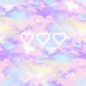 M!LK ペンライト 板垣瑞生 treasuretreasure - メルカリ