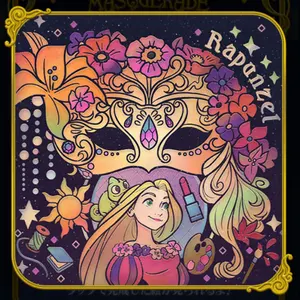 ストリートファイター Ⅱ メダル コイン ストII - メルカリ