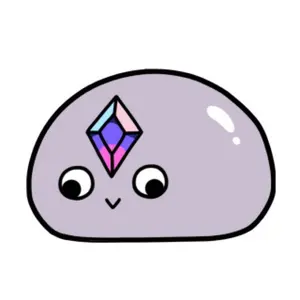 でびでび・でびる WIXOSS スリーブ - メルカリ