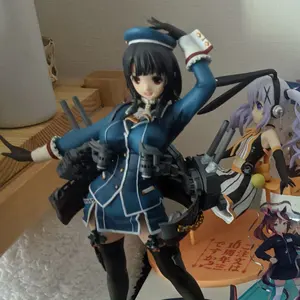 下江コハル）ブルアカ ぬいぐるみ 中国ブルーアーカイブ - メルカリ