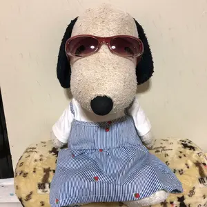 昭和レトロ ホーロー看板 月星カラー ペンキのいらないとたん板 当時物