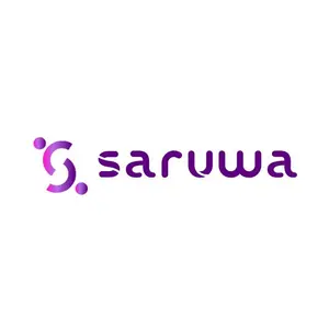 SARUWA公式アカウント07 専用ページ - メルカリ