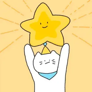 超希少】ポケカ BW4 ダークラッシュ 未開封BOX シュリンク付 1ED