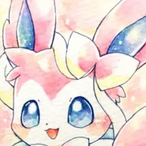 フシギダネ：Pokémon Trading Card Game イラストレーシ… - メルカリ