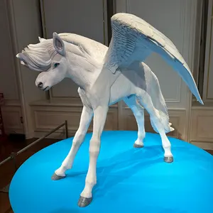 スヌーピー 木製オルゴール 遊園地 オズの魔法使い - メルカリ